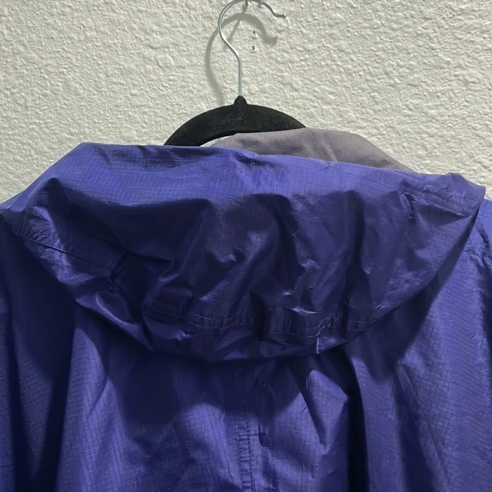 THE NORTH FACE :: TOP